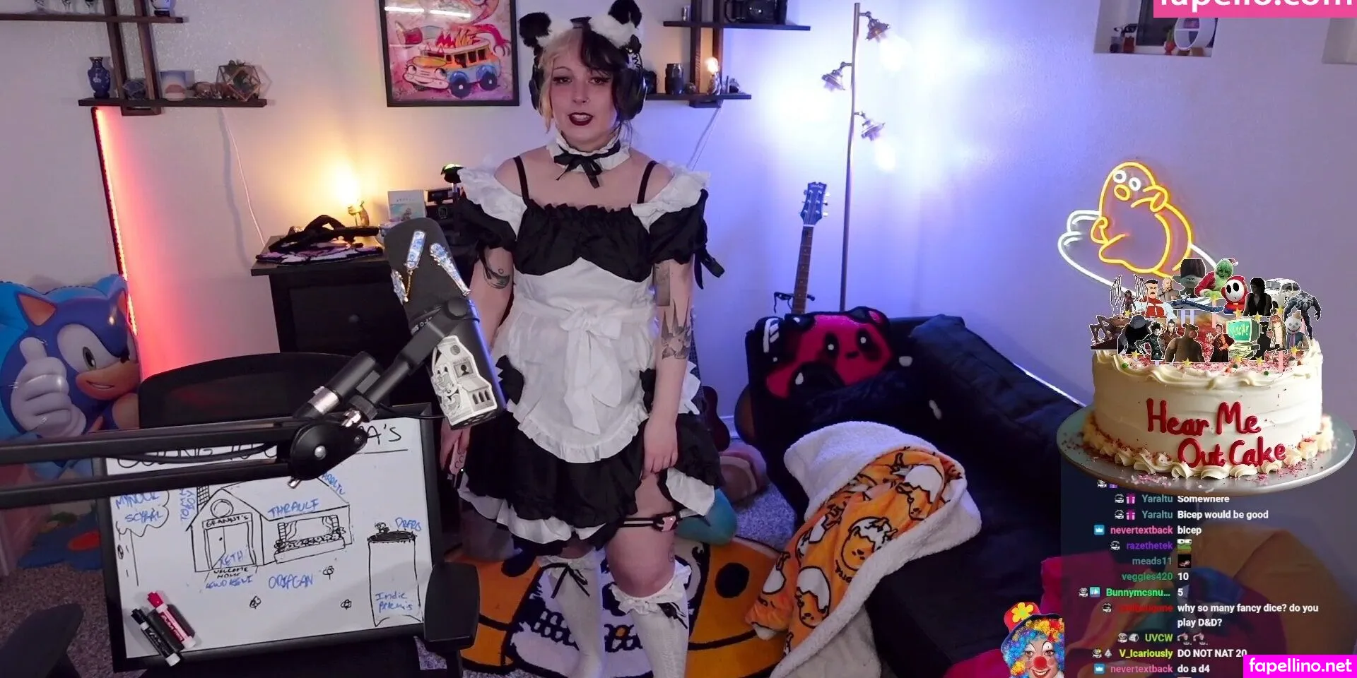 HelloNept, hello.neptune Nude Leaked OnlyFans Photo #IFyWKVEH7A