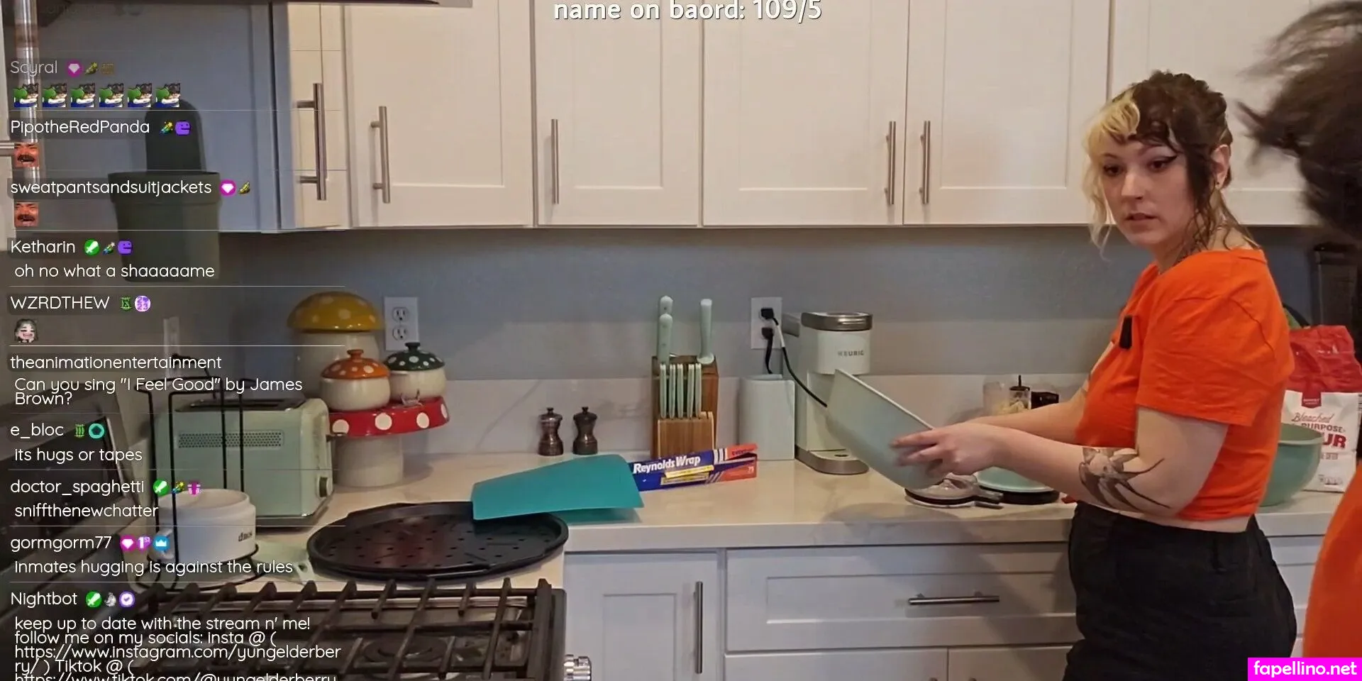 HelloNept, hello.neptune Nude Leaked OnlyFans Photo #Igrn9qFy6E