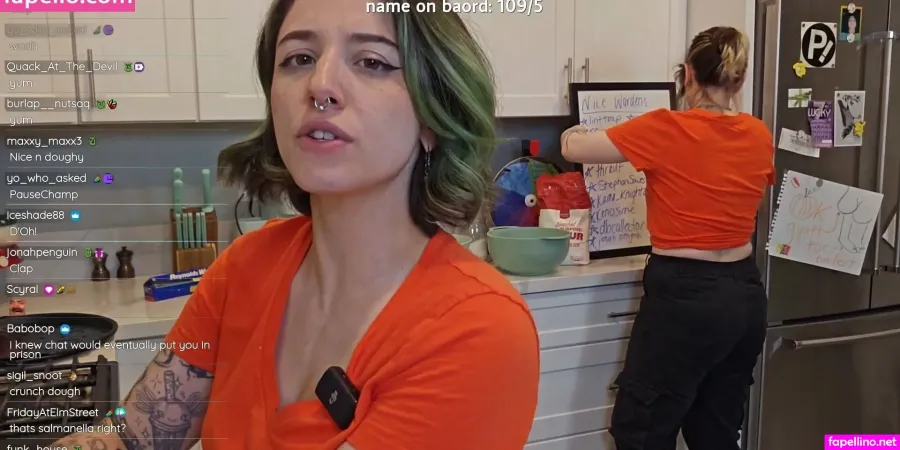 Helloneptune OnlyFans Thumbnail #IhpBF6H6SJ