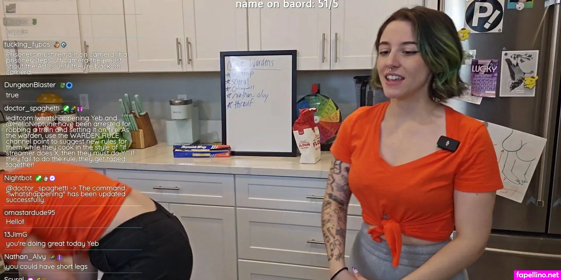 HelloNept, hello.neptune Nude Leaked OnlyFans Photo #JIzD6aZikb