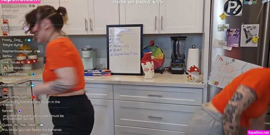 Helloneptune OnlyFans Thumbnail #PCfrJzEHsd