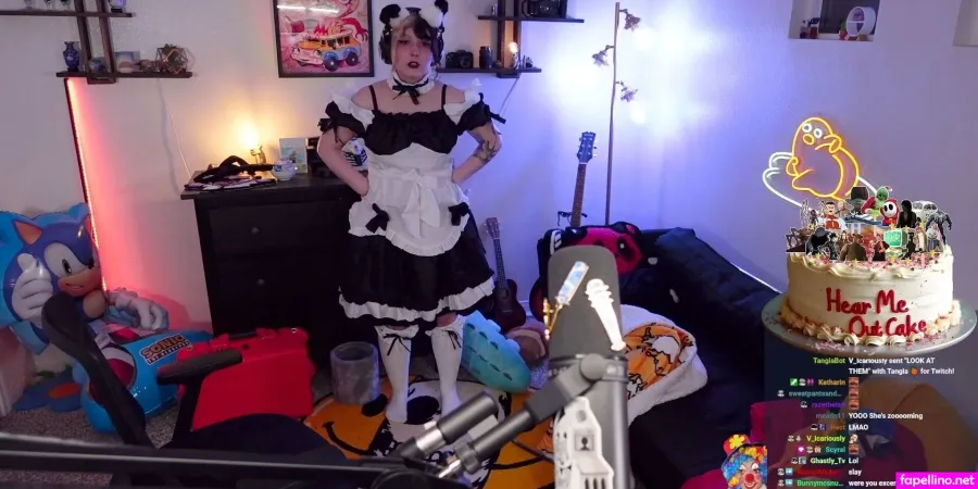 Helloneptune OnlyFans Thumbnail #PHtbmHYwPV