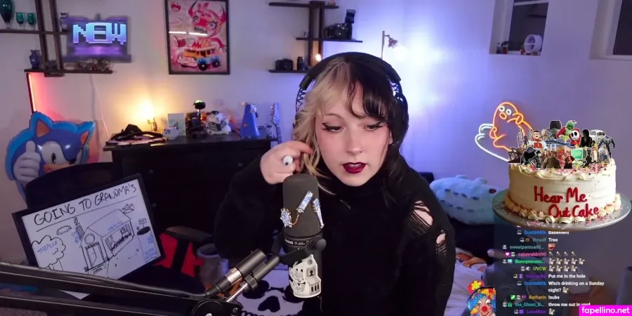 Helloneptune OnlyFans Thumbnail #PYI6B4vAa1