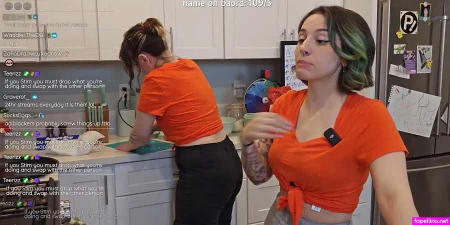 Helloneptune OnlyFans Thumbnail #PwwGTiNkWi