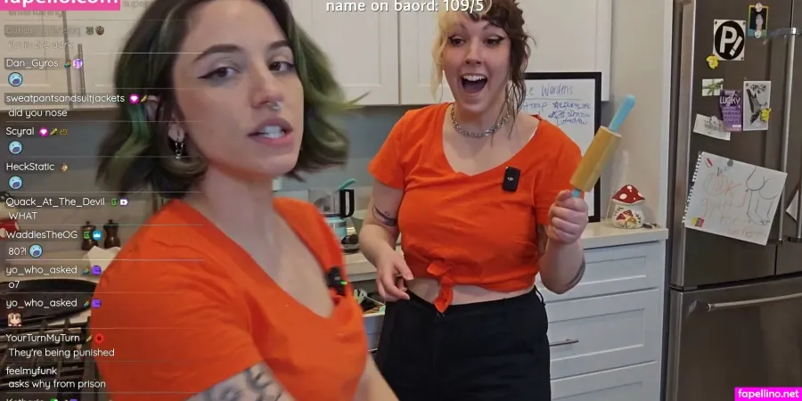 Helloneptune OnlyFans Thumbnail #QTD3AEAMUI