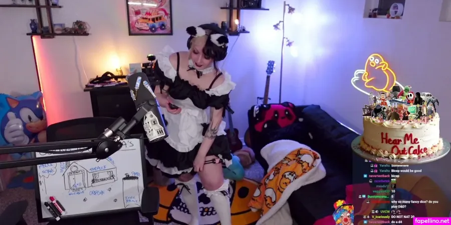 Helloneptune OnlyFans Thumbnail #SSXlbRA5aw