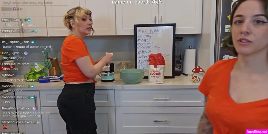 Helloneptune OnlyFans Thumbnail #TAROJuZ1Tm