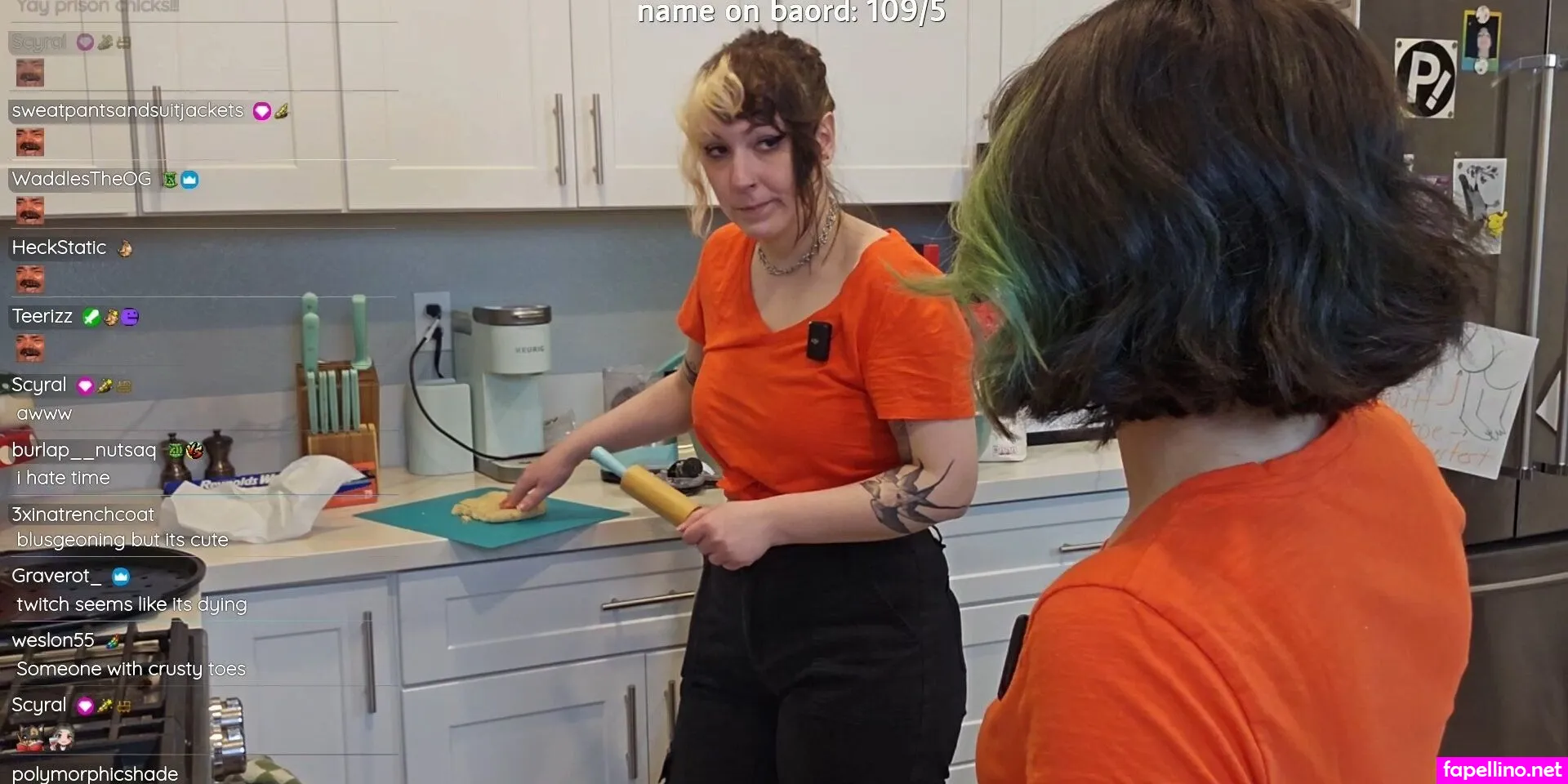 HelloNept, hello.neptune Nude Leaked OnlyFans Photo #TZMZ3YYe3j