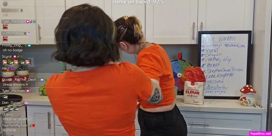 Helloneptune OnlyFans Thumbnail #UIkqXdJE4o