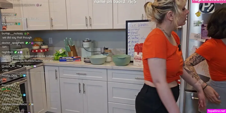 Helloneptune OnlyFans Thumbnail #WfvUjPCWox