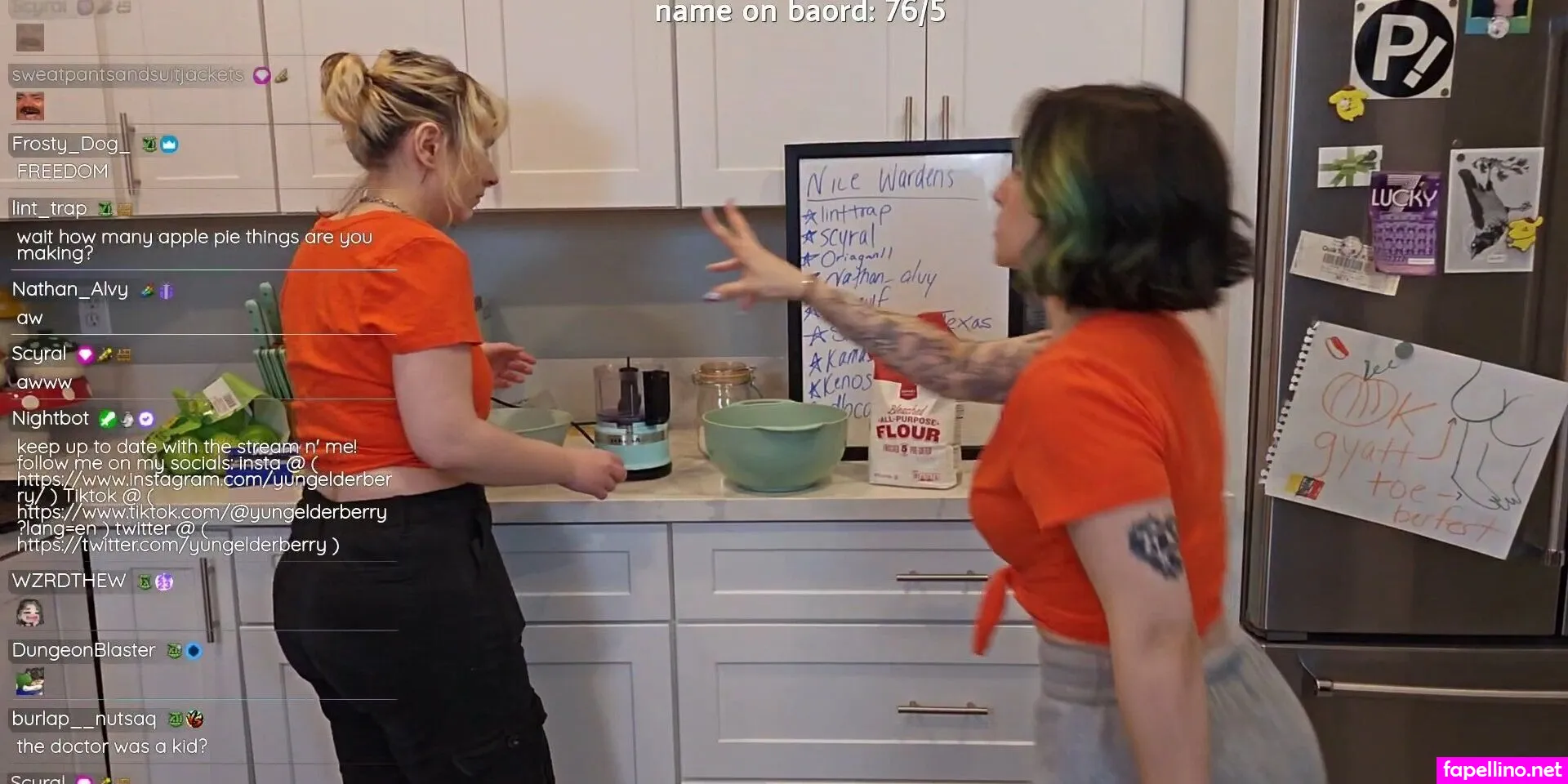 HelloNept, hello.neptune Nude Leaked OnlyFans Photo #bOiW3m00hL