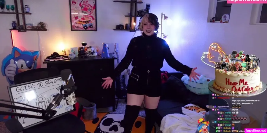 Helloneptune OnlyFans Thumbnail #bqzdmd8X7Y