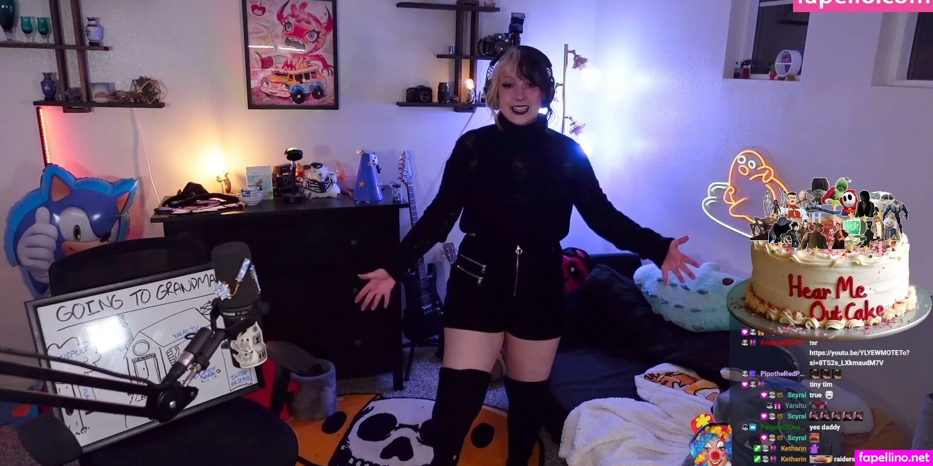 HelloNept, hello.neptune Nude Leaked OnlyFans Photo #bqzdmd8X7Y