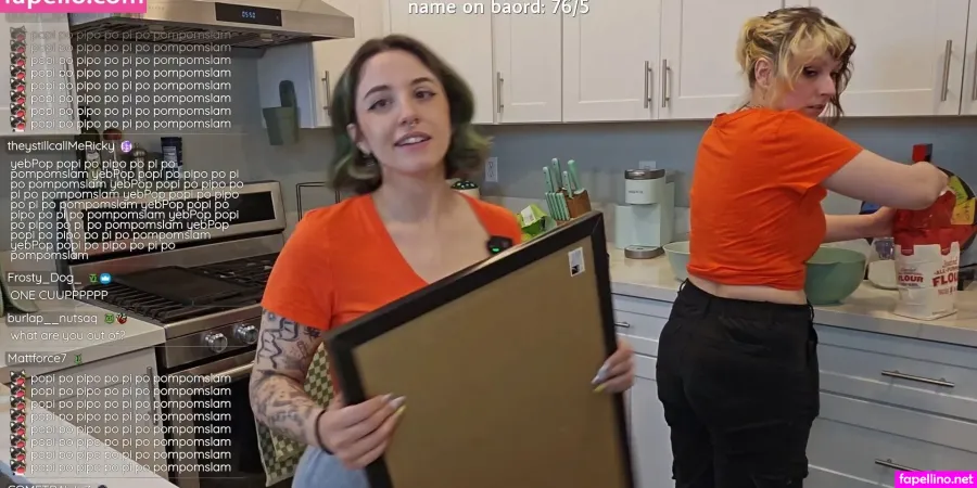 Helloneptune OnlyFans Thumbnail #c2PvWImHhP