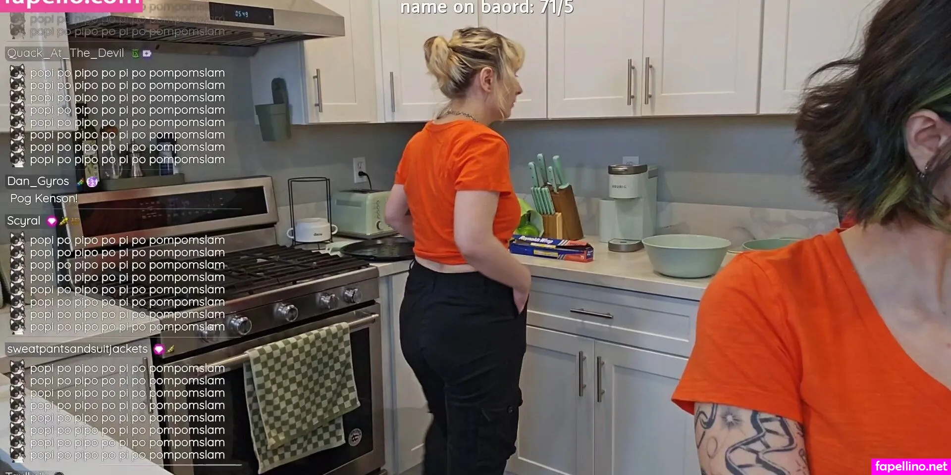 HelloNept, hello.neptune Nude Leaked OnlyFans Photo #g3vjQKuYh5