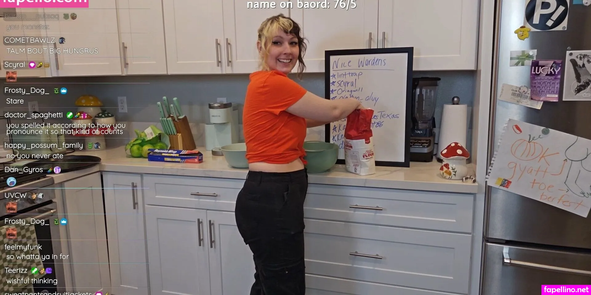 HelloNept, hello.neptune Nude Leaked OnlyFans Photo #gamoMdm6S9