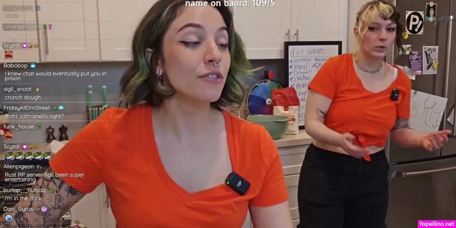 Helloneptune OnlyFans Thumbnail #jEX1xSNypq