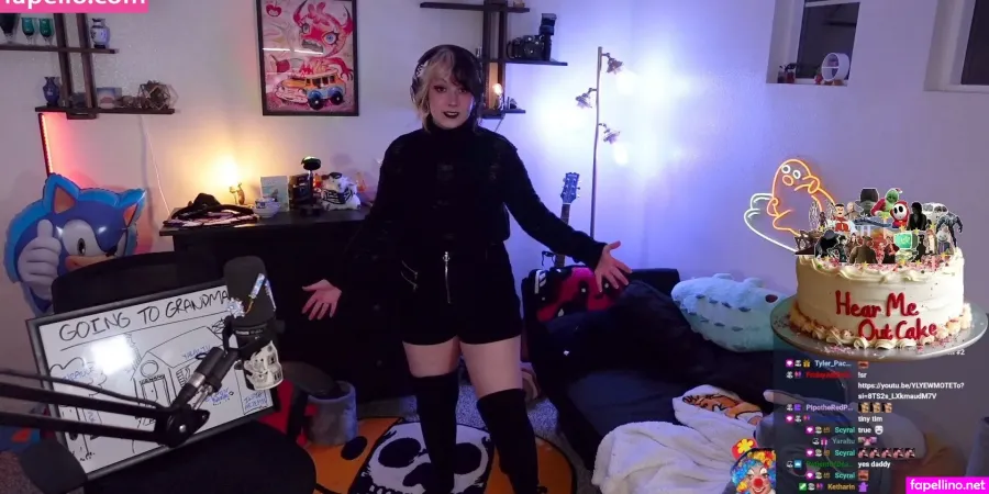 Helloneptune OnlyFans Thumbnail #jpOgY1BJw9