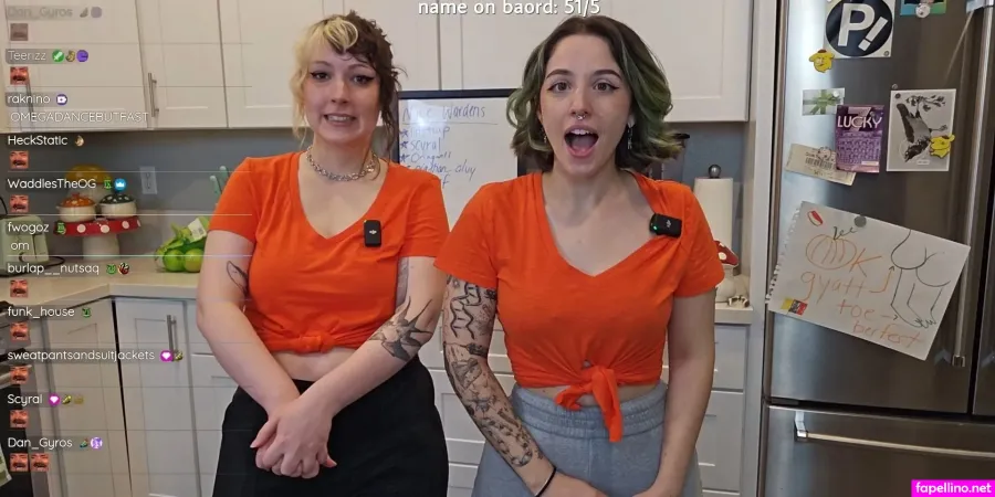 Helloneptune OnlyFans Thumbnail #lQX2aHA02j