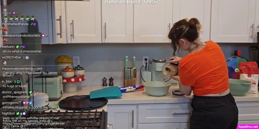 Helloneptune OnlyFans Thumbnail #rmIWv3CyW4