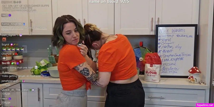 Helloneptune OnlyFans Thumbnail #sb0Il0CzQV