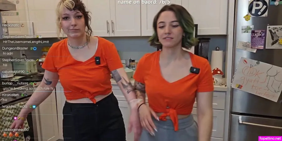 Helloneptune OnlyFans Thumbnail #snuGNahddF