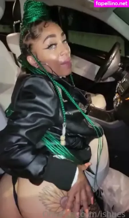 Helloomcfly OnlyFans Thumbnail #0F8RJ2KvxB