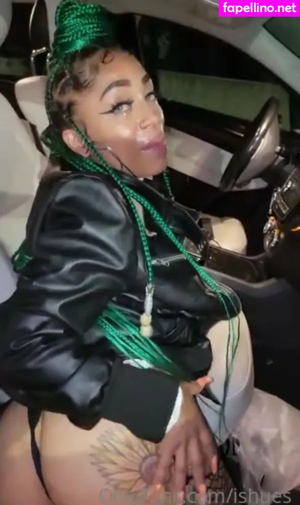 helloomcfly, https:, ishues Nude Leaked OnlyFans Photo #0F8RJ2KvxB