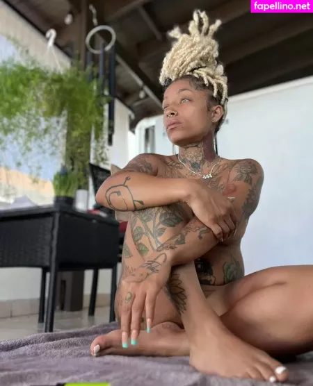 Helloomcfly OnlyFans Thumbnail #8Bz6UzjOGw