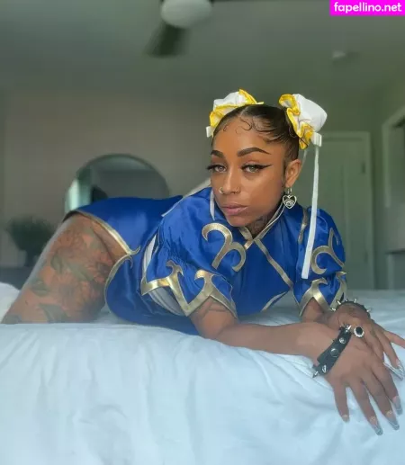 Helloomcfly OnlyFans Thumbnail #RrdbHdNmFY