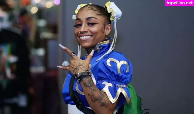 Helloomcfly OnlyFans Thumbnail #nhCpZMuYhT