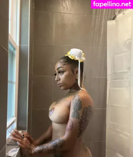 Helloomcfly OnlyFans Thumbnail #suThQuzz5f