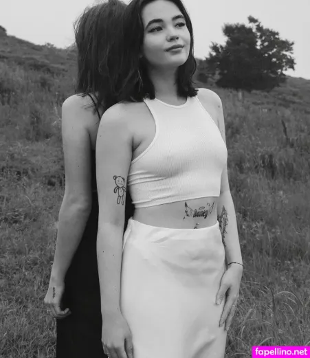 Hellooohoneyy OnlyFans Thumbnail #onkJRUUtxI