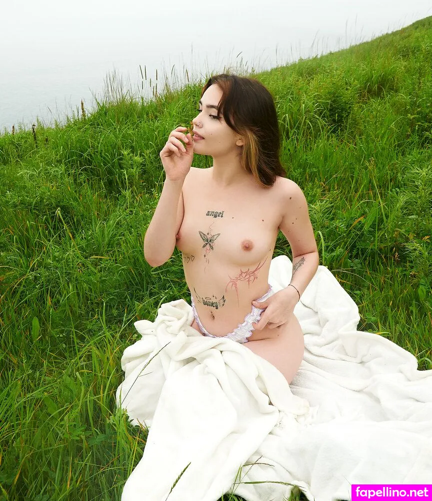 hellooohoneyy Nude Leaked OnlyFans Photo #zvPWV2YvPk