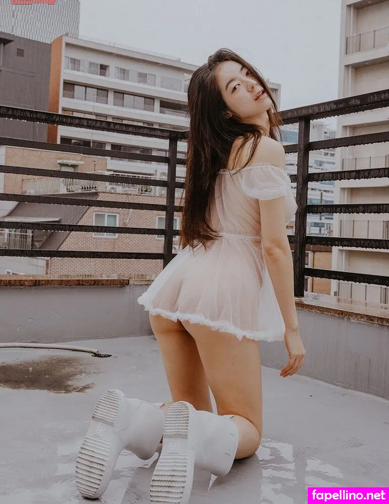 hello__rina, hellorina, iamhelenaprice,   Nude Leaked OnlyFans Photo #25JsCQ11LA