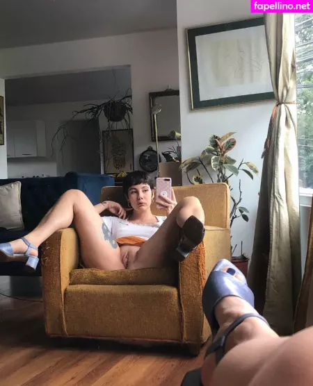 Hellosofi OnlyFans Thumbnail #hAFOATLEw2