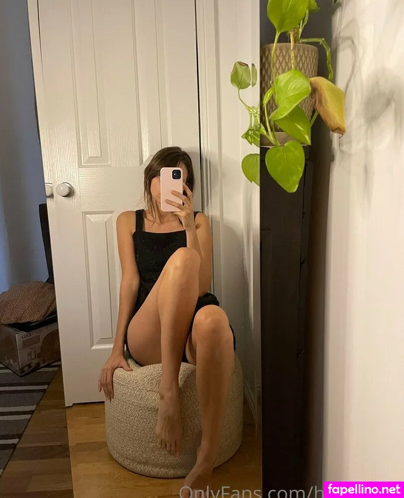 helloitslloutdoors, hellostroll Nude Leaked OnlyFans Photo #6AiNeqWzur