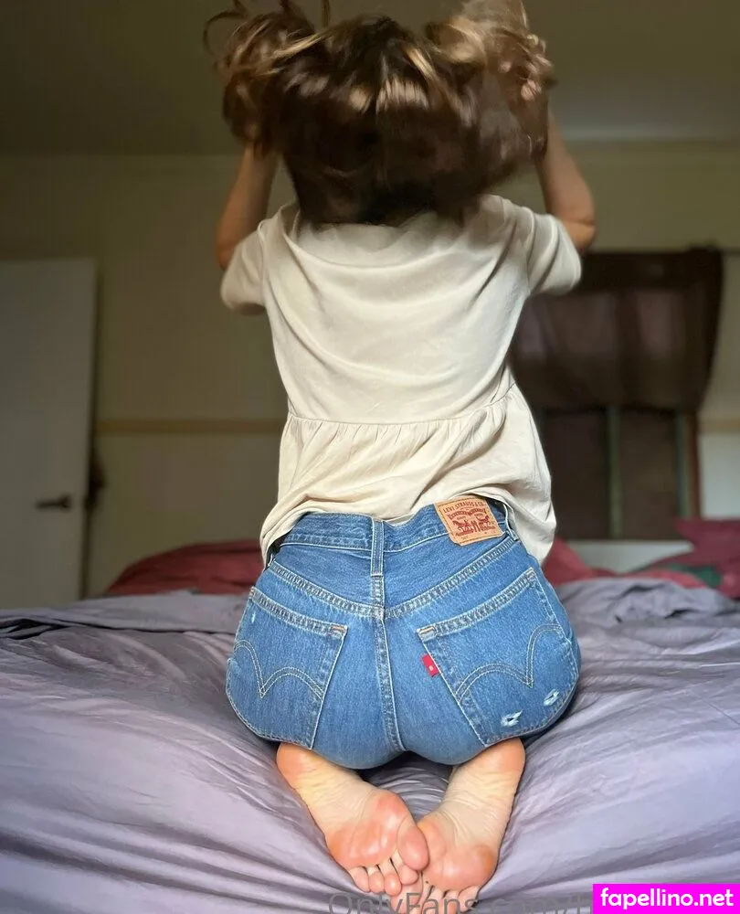 helloitslloutdoors, hellostroll Nude Leaked OnlyFans Photo #jU3AN5Co5x