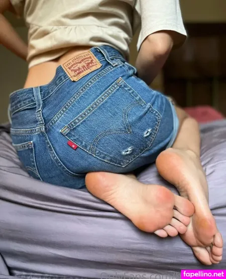 Hellostroll OnlyFans Thumbnail #uHt2eDtuTv