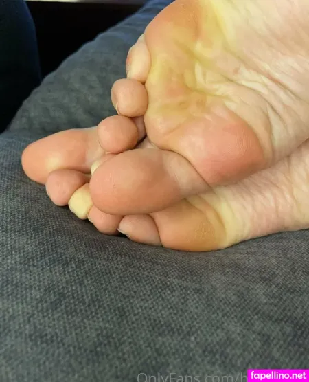 Hellostroll OnlyFans Thumbnail #ueuKD67Ux0
