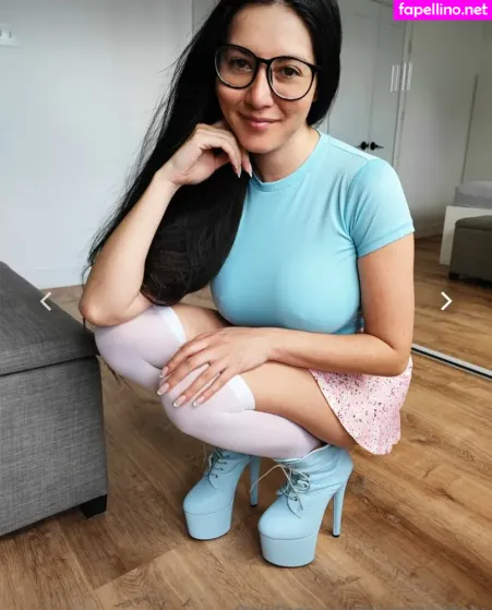 Hellosweetaly OnlyFans Thumbnail #TurChvzcq3