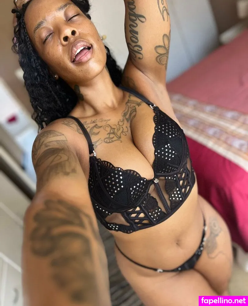 helloterrytreasure, theonlyterrytreasure Nude Leaked OnlyFans Photo #mR8kjW9UId