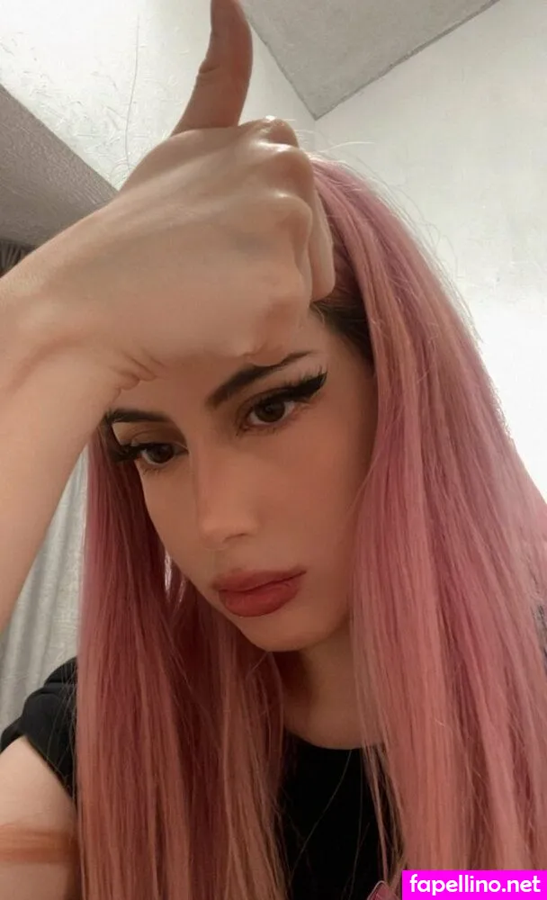 hellouwpuppies Nude Leaked OnlyFans Photo #WeoLhCSuOh