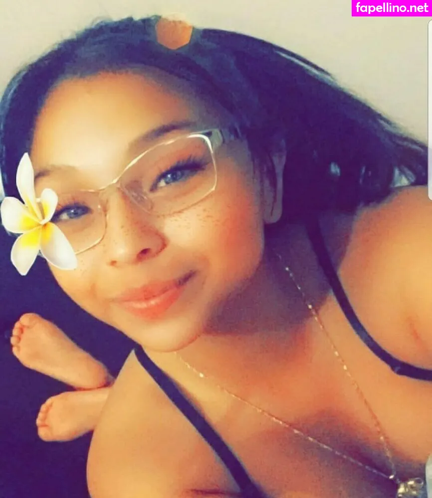 hellovivifeets, hellovivifeetss Nude Leaked OnlyFans Photo #K7YMbZnxBE