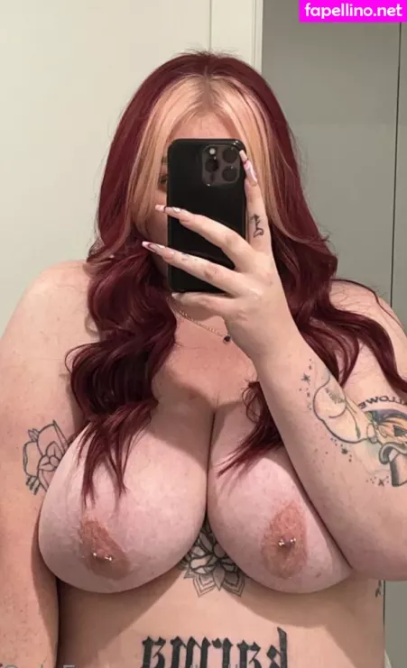 Helloweenqueen OnlyFans Thumbnail #1r7Ti0dSF9