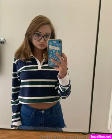 Helloxxxkitten OnlyFans Thumbnail #FPMs77HGLc