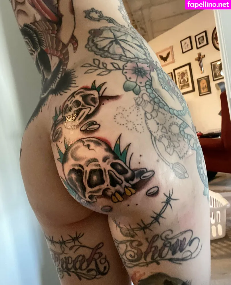 helloyelow Nude Leaked OnlyFans Photo #BaSXjwBm5v