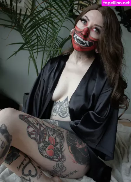 Helloyelow OnlyFans Thumbnail #GFBdlEyOdJ