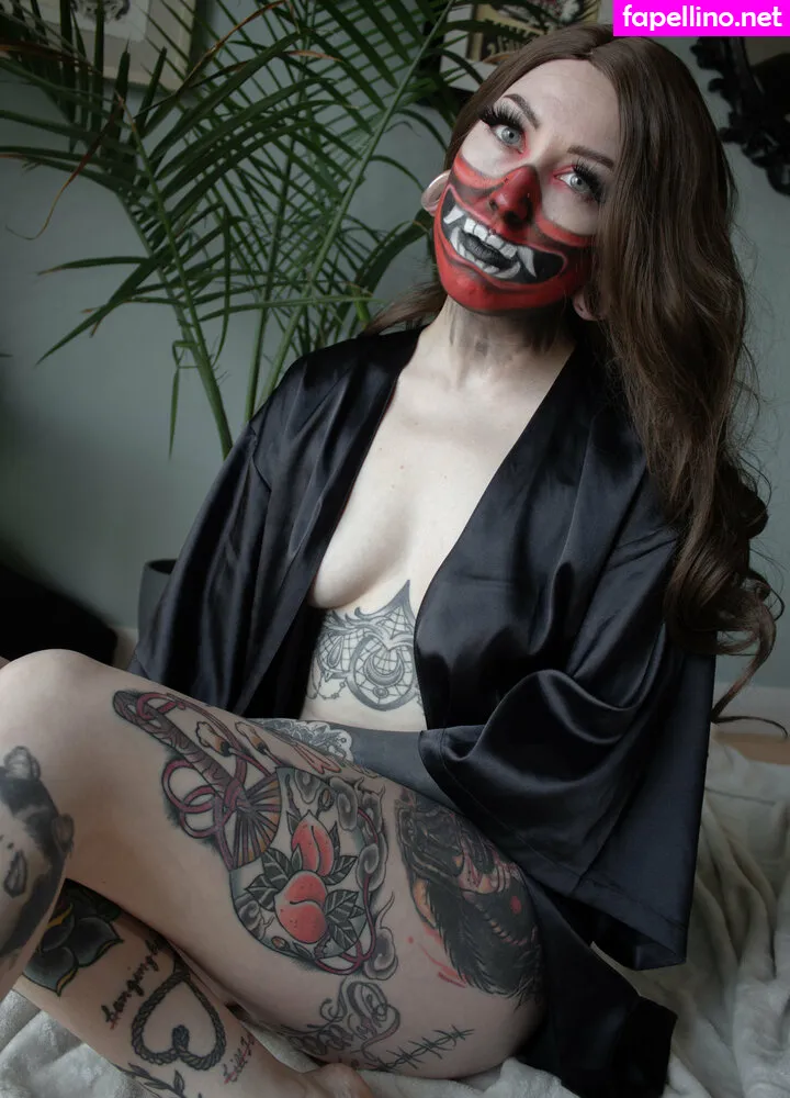 helloyelow Nude Leaked OnlyFans Photo #GFBdlEyOdJ