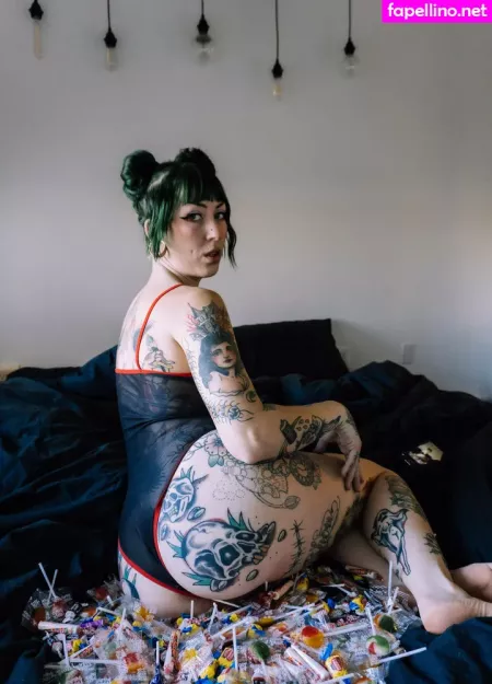 Helloyelow OnlyFans Thumbnail #dOh1IdX8XA